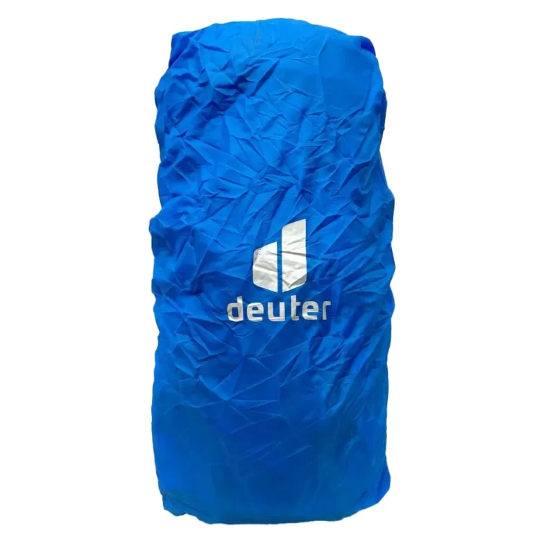 کوله کوهنوردی Deuter Aircontact 75L