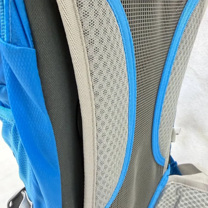 کوله طبیعت‌گردی Salewa Speed 18L