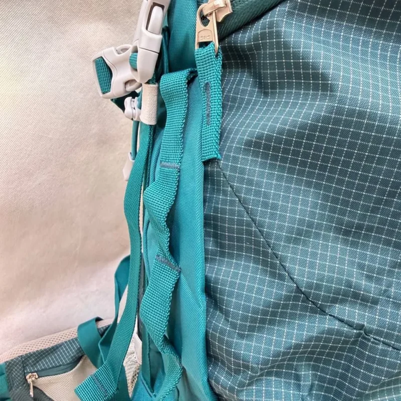کوله کوهنوردی Deuter Aircontact 75L