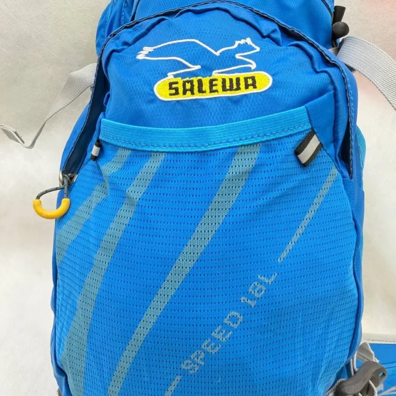 کوله طبیعت‌گردی Salewa Speed 18L