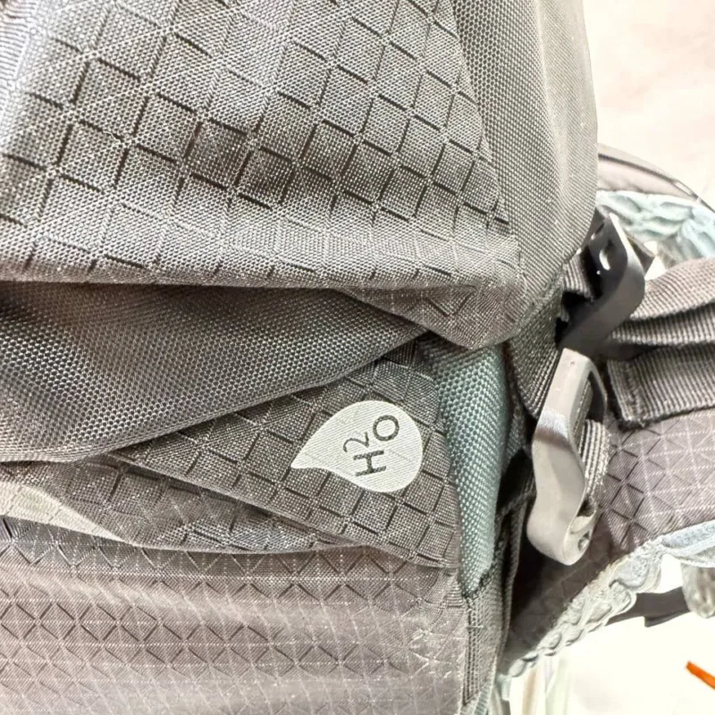 کوله کوهنوردی Deuter Aircontact 65+5L