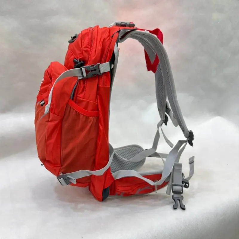 کوله طبیعت‌گردی Salewa Speed 18L