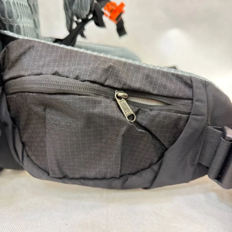 کوله کوهنوردی Deuter Aircontact 65+5L