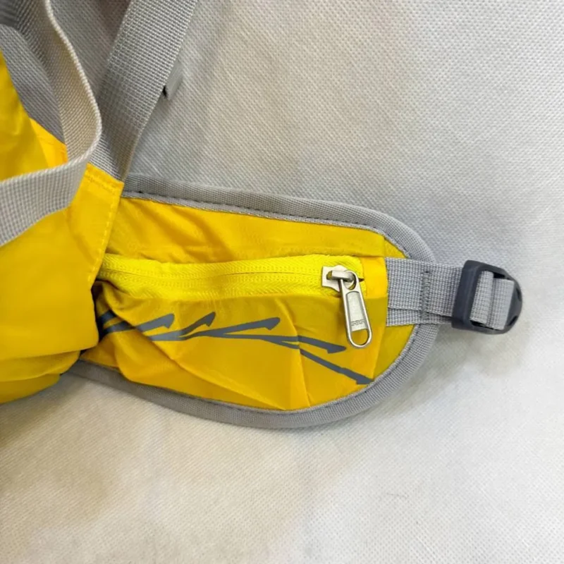 کوله طبیعت‌گردی Salewa Speed 18L