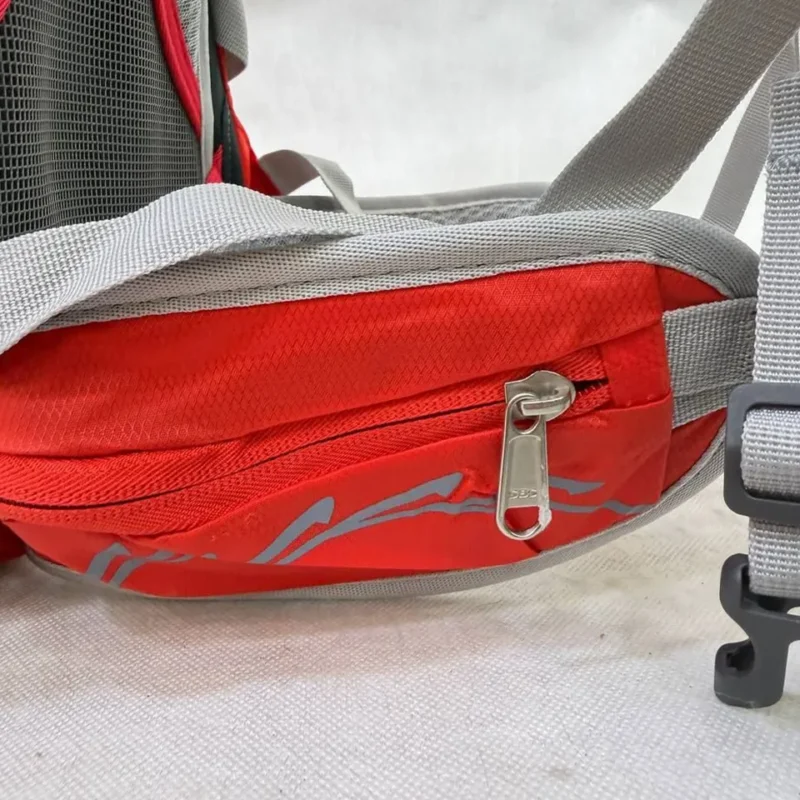 کوله طبیعت‌گردی Salewa Speed 18L