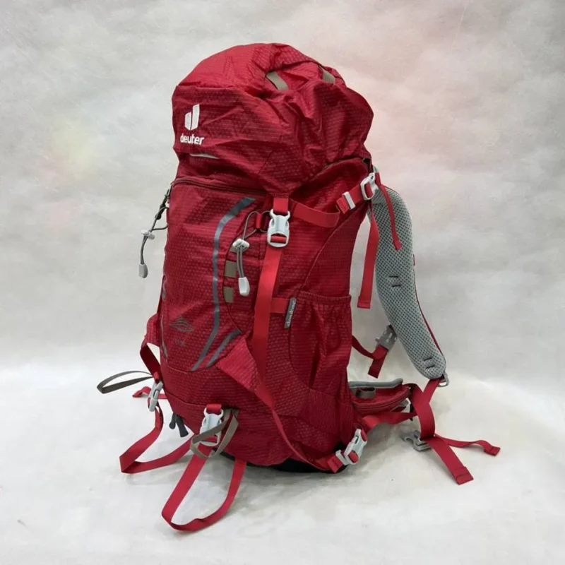 کوله کوهنوردی Deuter 35+5L