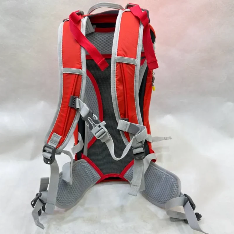 کوله طبیعت‌گردی Salewa Speed 18L