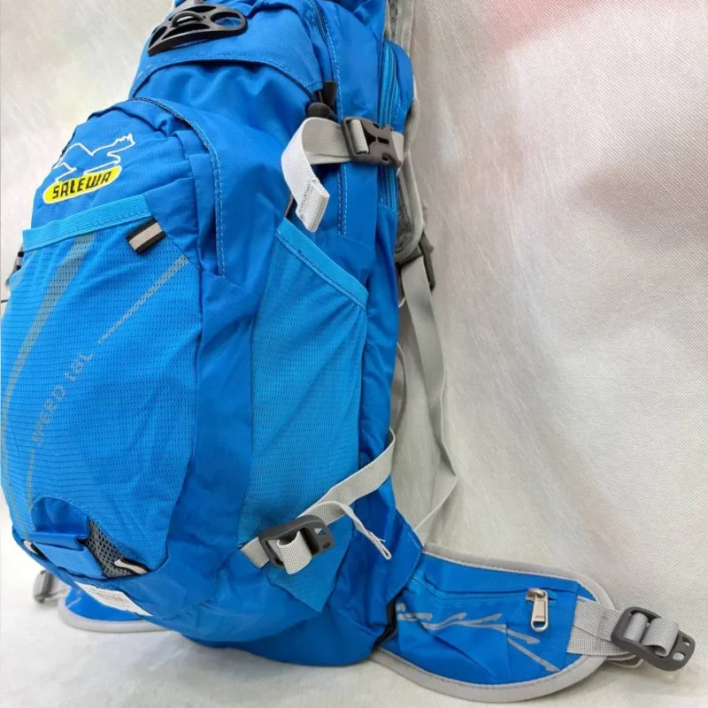 کوله طبیعت‌گردی Salewa Speed 18L