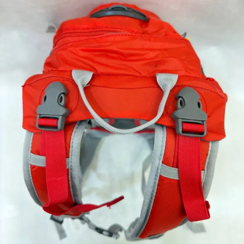 کوله طبیعت‌گردی Salewa Speed 18L