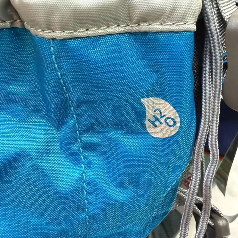 کوله کوهنوردی Deuter Futura Pro 45+5L