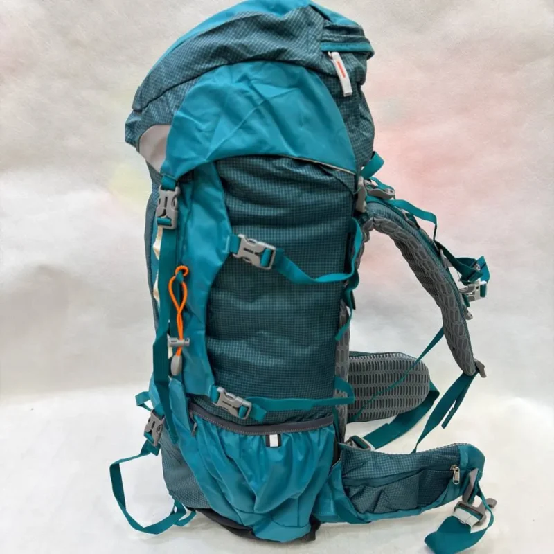 کوله کوهنوردی Deuter Adventure 70L