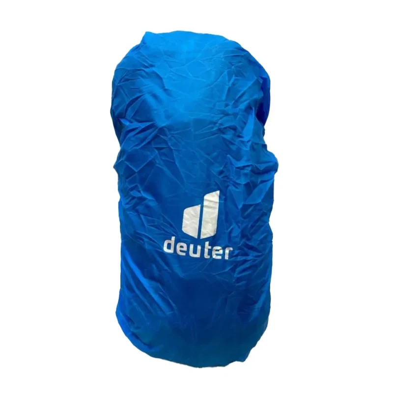 کوله کوهنوردی Deuter Aircontact 65+5L