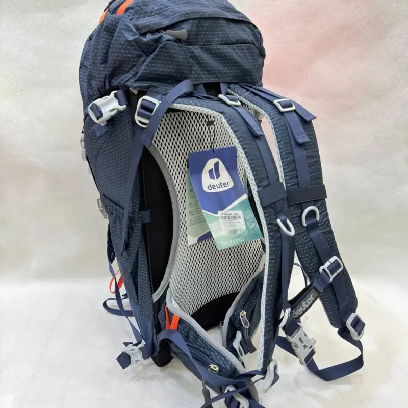 کوله کوهنوردی Deuter 35+5L