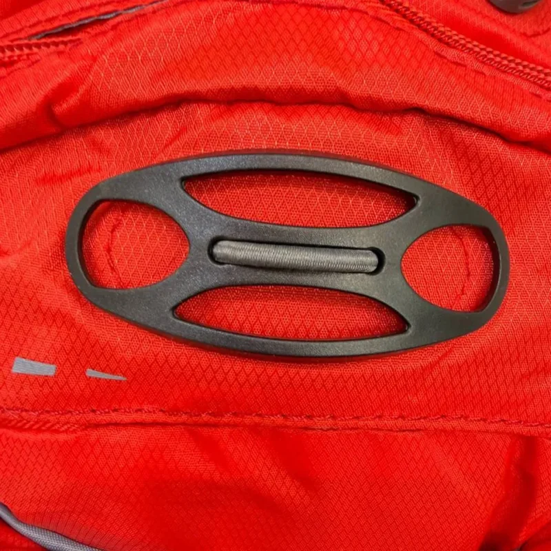کوله طبیعت‌گردی Salewa Speed 18L