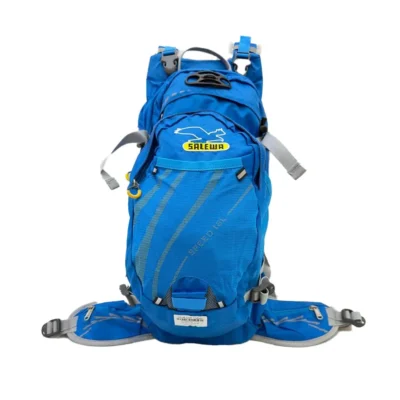 کوله طبیعت‌گردی Salewa Speed 18L