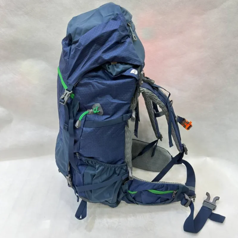 کوله کوهنوردی Deuter Aircontact 65+5L