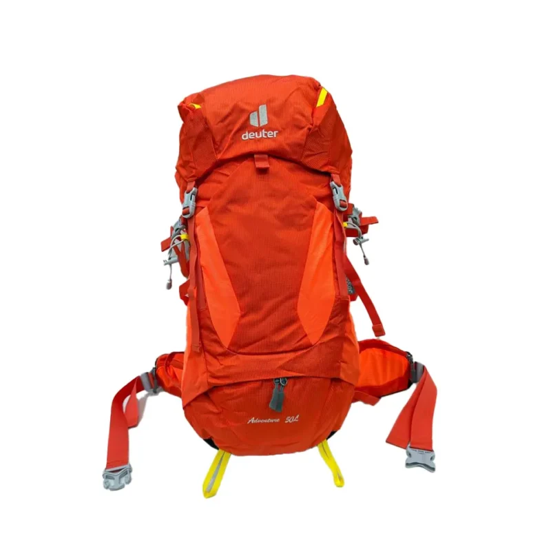 کوله کوهنوردی Deuter Adventure 50L