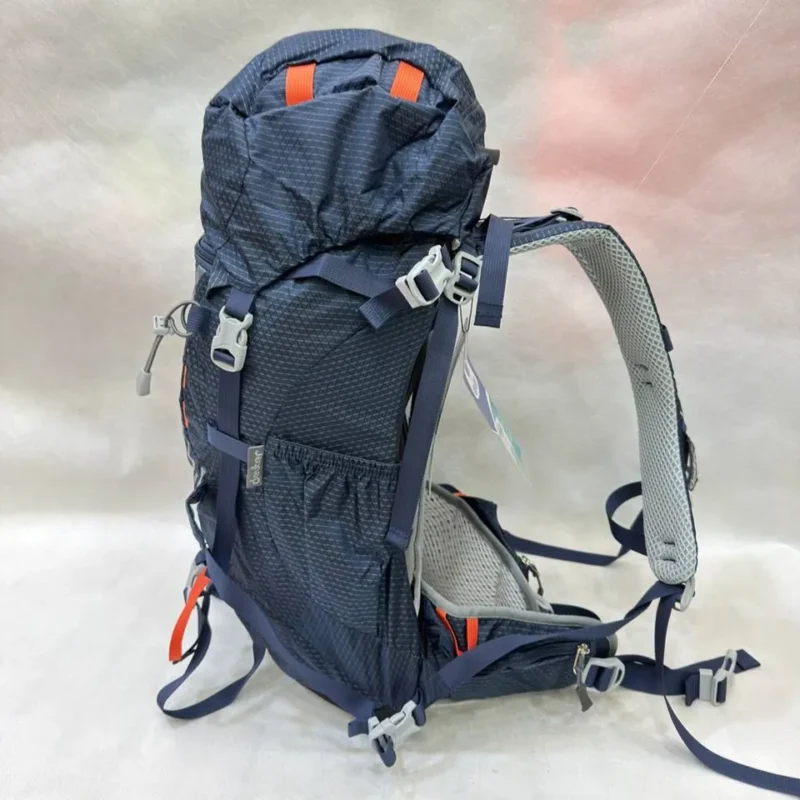 کوله کوهنوردی Deuter 35+5L