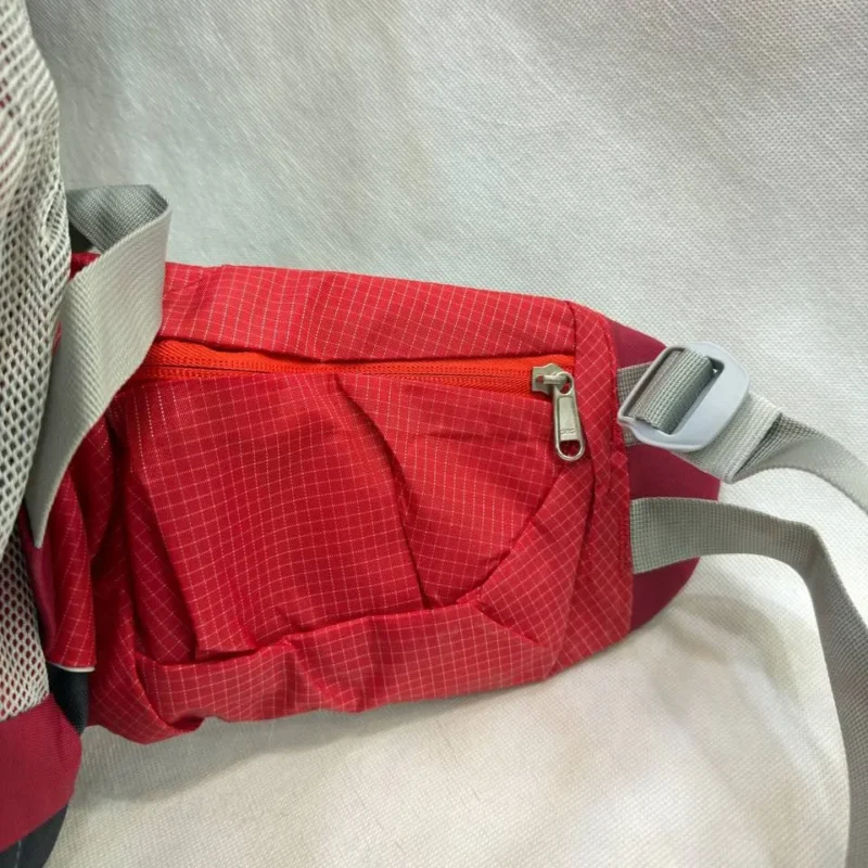 کوله کوهنوردی Deuter Aircontact 75L