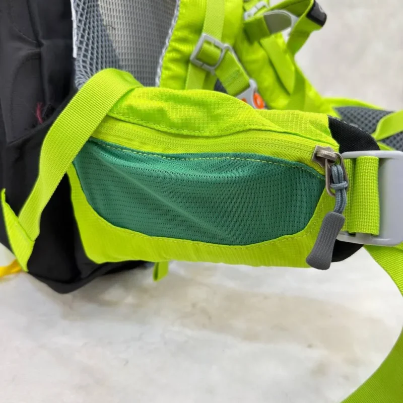 کوله کوهنوردی Deuter Adventure 50L
