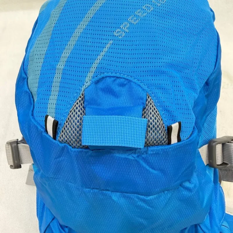کوله طبیعت‌گردی Salewa Speed 18L