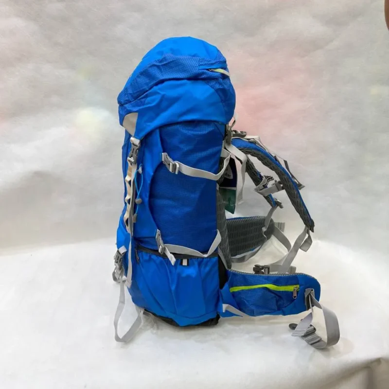 کوله کوهنوردی Deuter Adventure 70L