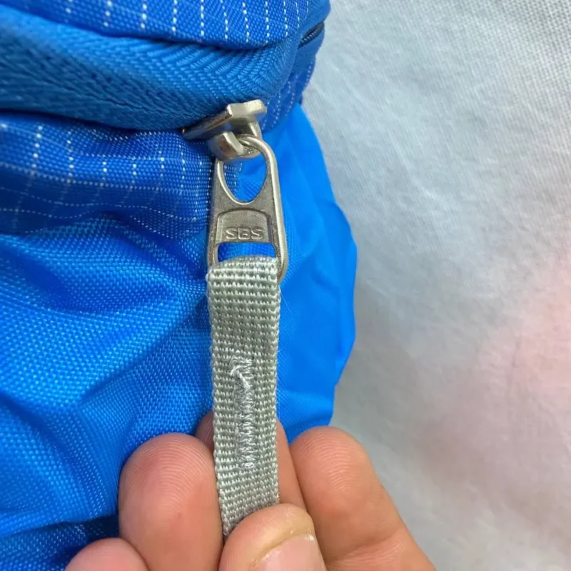کوله کوهنوردی Deuter Aircontact 75L