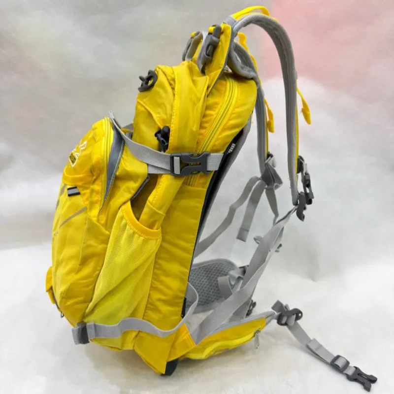 کوله طبیعت‌گردی Salewa Speed 18L