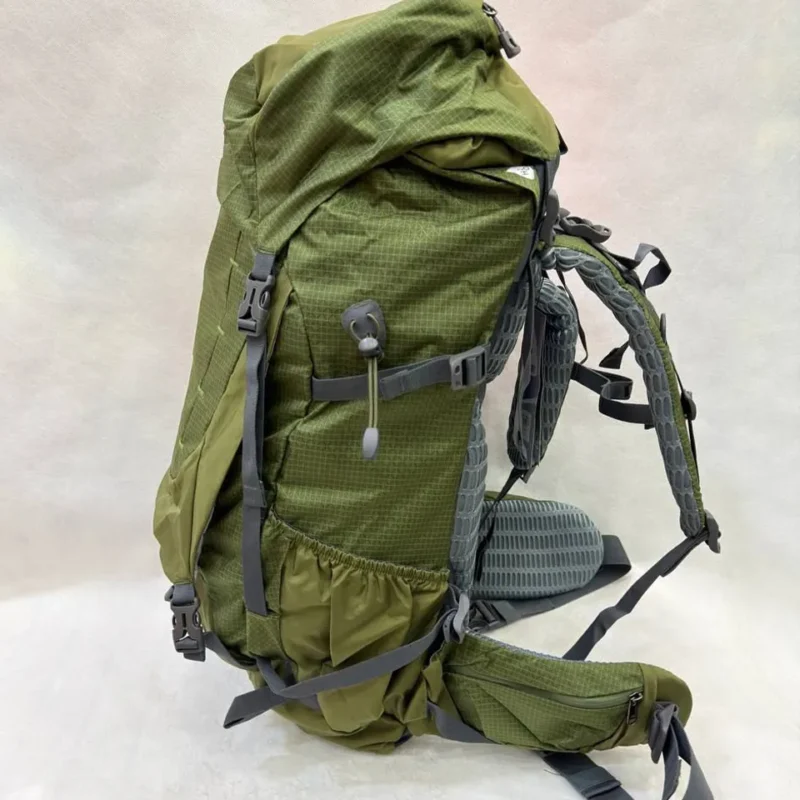کوله کوهنوردی Deuter Aircontact 65+5L