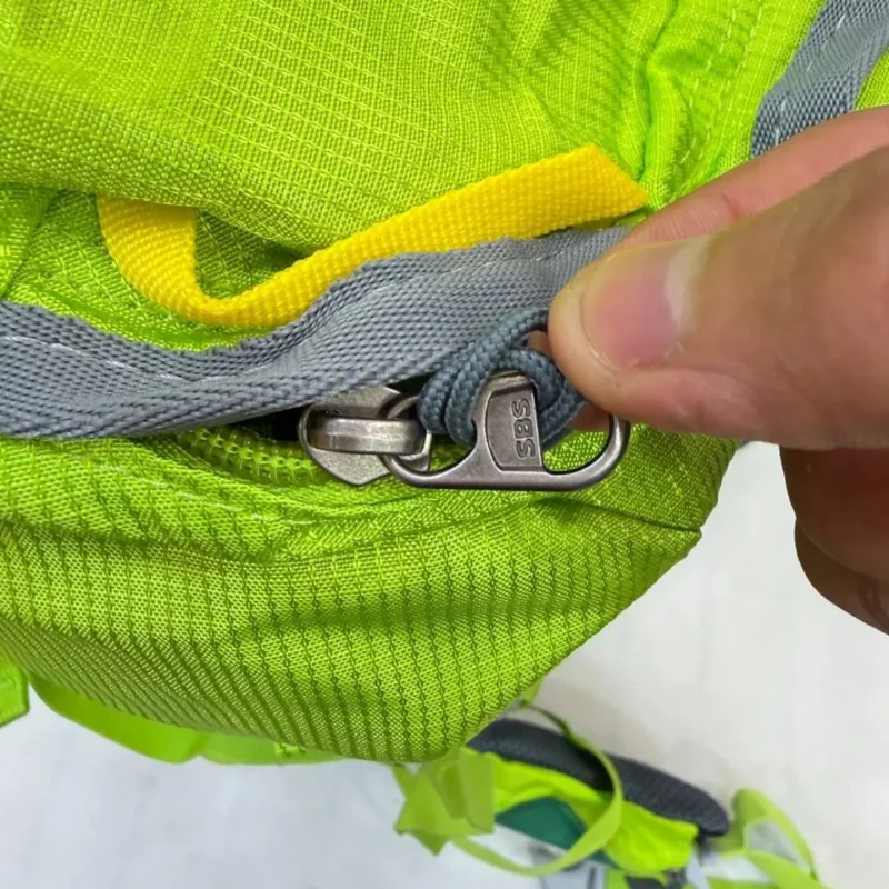 کوله کوهنوردی Deuter Adventure 50L