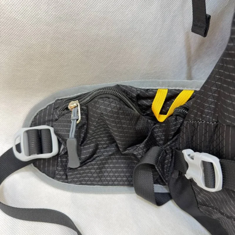 کوله کوهنوردی Deuter 35+5L