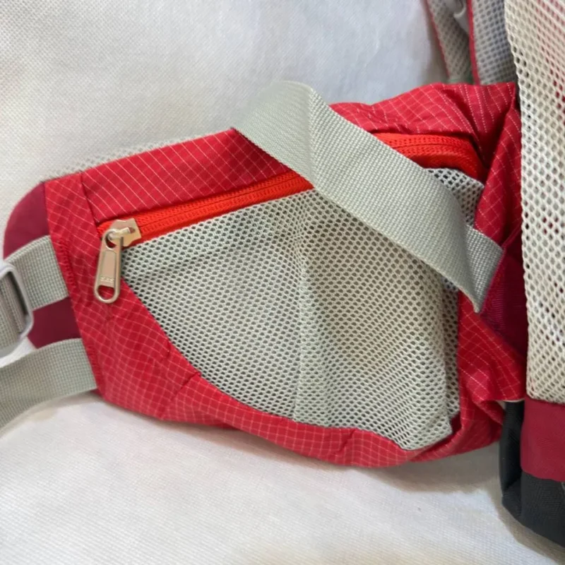 کوله کوهنوردی Deuter Aircontact 75L