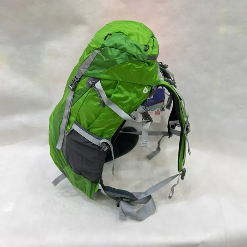 کوله کوهنوردی Deuter Futura Pro 45+5L