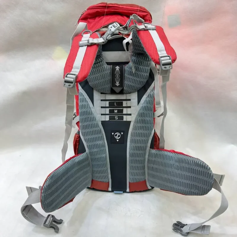 کوله کوهنوردی Deuter Adventure 70L