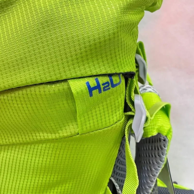 کوله کوهنوردی Deuter Adventure 50L