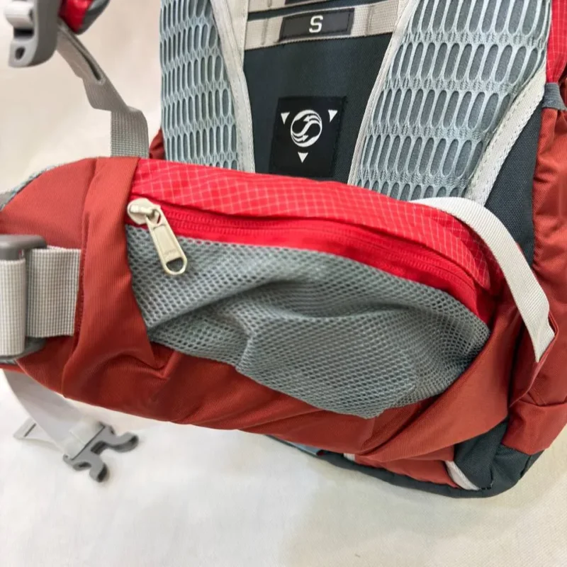 کوله کوهنوردی Deuter Adventure 70L