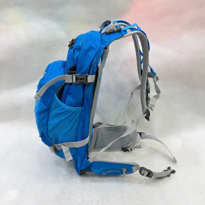 کوله طبیعت‌گردی Salewa Speed 18L