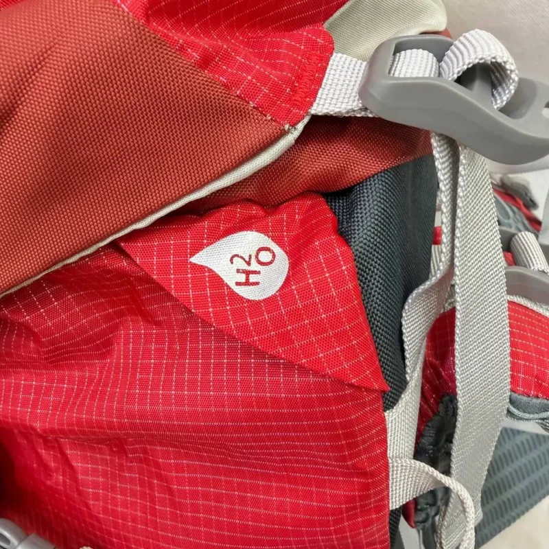 کوله کوهنوردی Deuter Adventure 70L