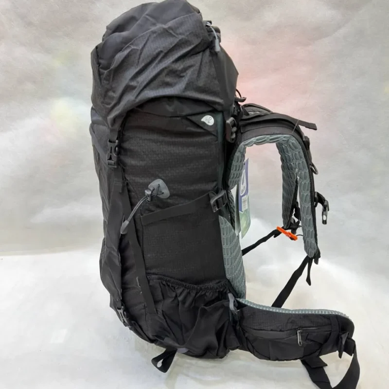 کوله کوهنوردی Deuter Aircontact 65+5L