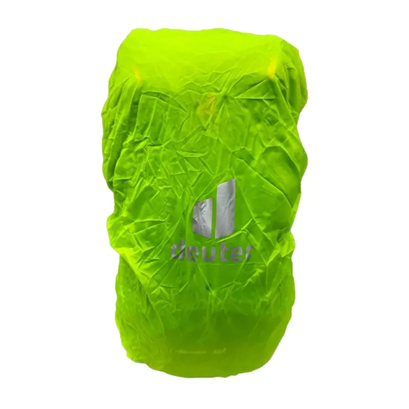 کوله کوهنوردی Deuter Adventure 50L