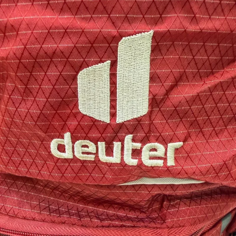 کوله کوهنوردی Deuter 35+5L