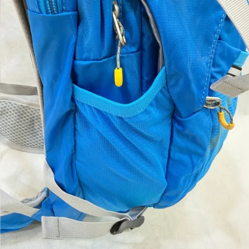 کوله طبیعت‌گردی Salewa Speed 18L