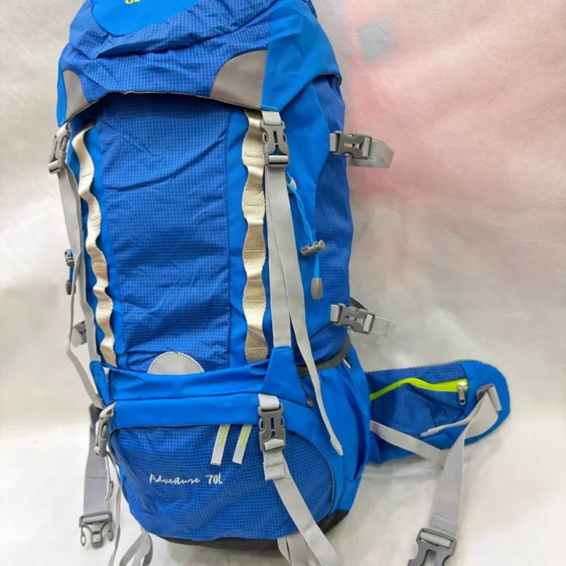 کوله کوهنوردی Deuter Adventure 70L