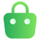خرید دست‌اول به قیمت منطقه آزاد