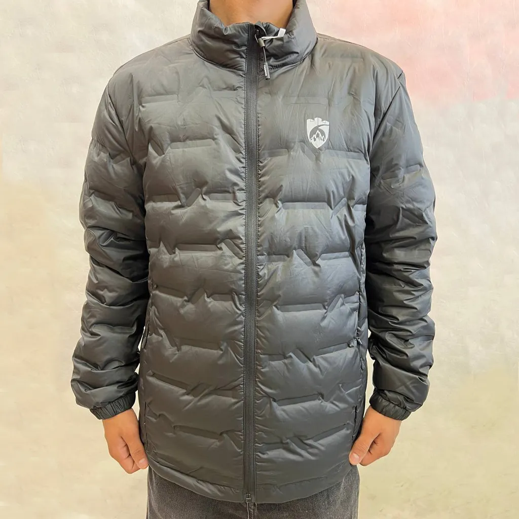کاپشن پر سبک مونته ادلمو (Monte Edelmo) 9 کاپشن پر سبک مونته ادلمو (Monte Edelmo)