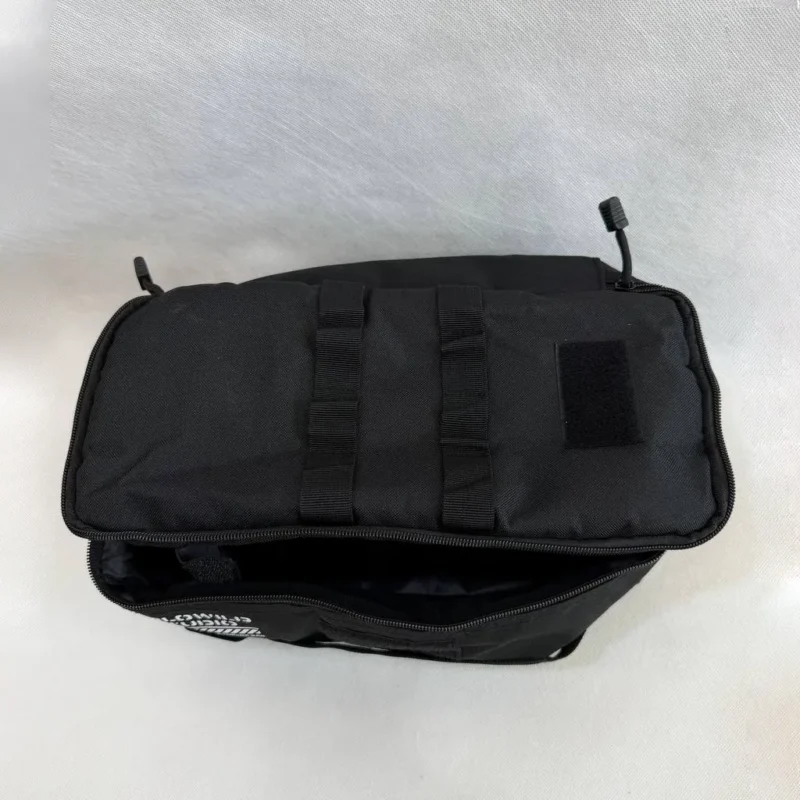 کیف نظم‌دهنده کمپینگ و سفر