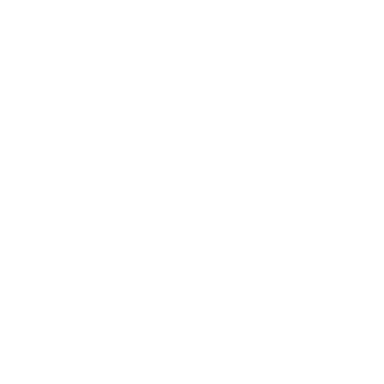 سنگ چخماق (آتشزنه) کمپینگ 3 سنگ چخماق (آتشزنه) کمپینگ چندکاره با سوت نجات و قطبنما