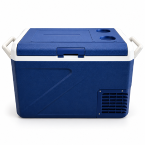 alpicool icf31 car fridge 2