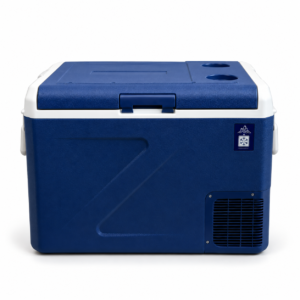 alpicool icf41 camping fridge 12